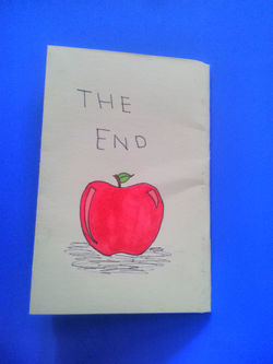 IMG_20180912_175015_hdr