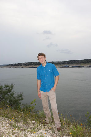 IMG_9294 - Carson Luton.jpg