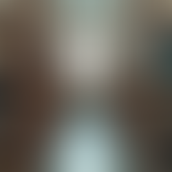 Understanding Intellectual Property for Non-Profit Organizations