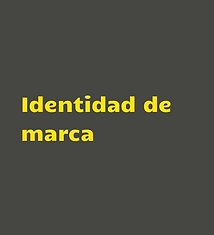 Añadir un título (3).png