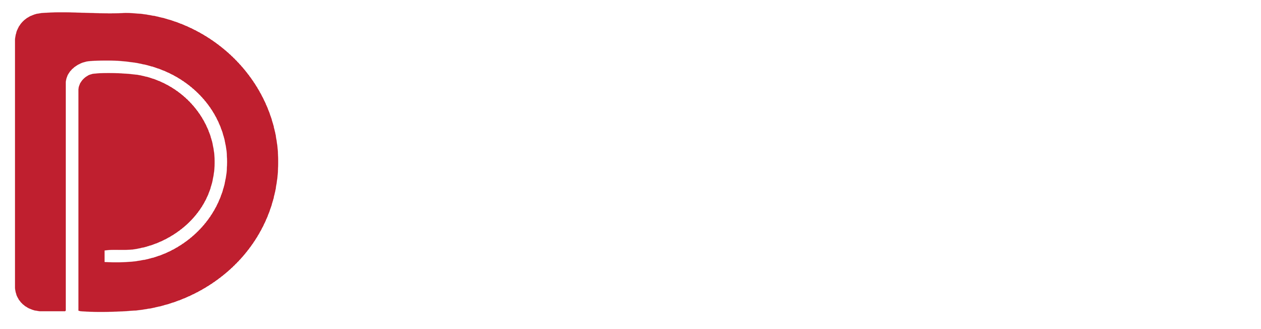 DINTO ELECTRICAL CONTRACTORS (3).png