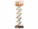 es3246-gallery-raised-rear.jpg
