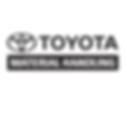 NextRent Partners.png