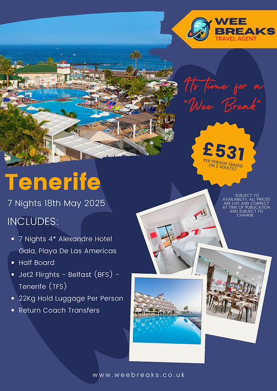 Copy of Copy of Esra Bodrum.zip - 1.png