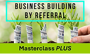 BBBR Masterclass PLUS.png