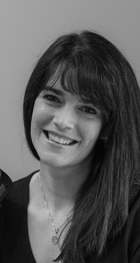 Megan Headshot square.jpg