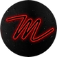 Moskito Logo