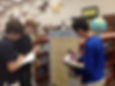 Montford Middle School 1