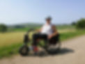 testimonial picture.jpg