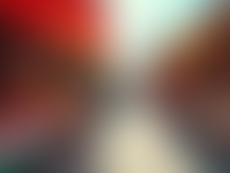 Die Bedeutung von Videos im Content Marketing