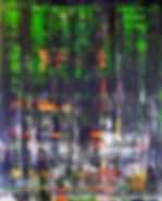 Jungle 1 (80/100)