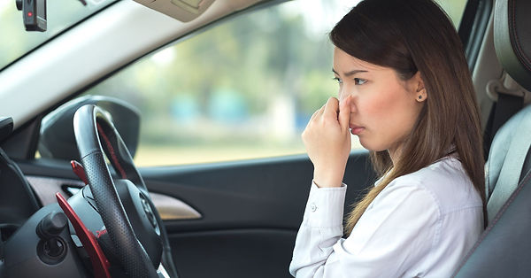 using-ozone-generator-in-your-car.jpg