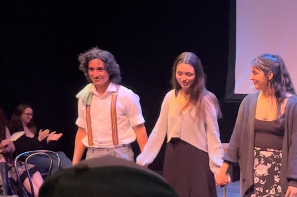 Juandi Aires. Actor: One Battle After Another. Juandi Aires is known for One Battle After Another (2025) and The Miracle (2025).