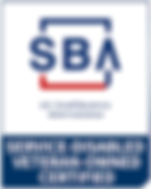 SDVOSB SBA Logo.png
