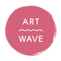 Art Wave