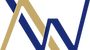 AW Logo.png