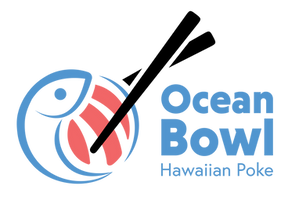 Ocean Bowl