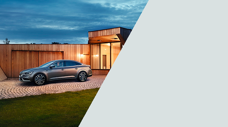 Nettoyage automobile Bordeaux Pessac Nettoyage intérieur et extérieur de véhicules à domicile Bordeaux Pessac Nettoyage de véhicules à domicile Bordeaux Pessac Nettoyage extérieur berline à Bordeaux