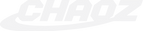LOGO PUT-01.png