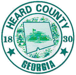 heard county.gif