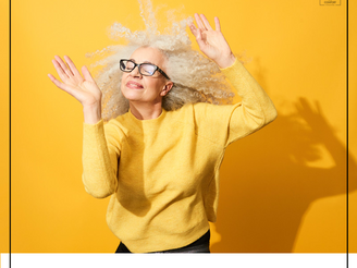 3 Stars ⭐⭐⭐ and a Wish 🤞 