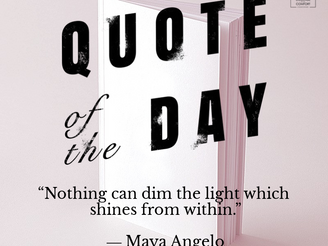 💡 #MondayMotivation