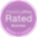 wedding-wire-rated-badge-purple.png