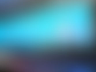 Intercem Middle East 2026