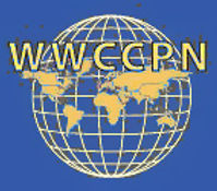 WWCCPN_Logo_World.jpg