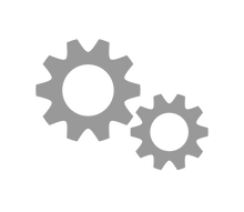 noun_Machine_3136282_edited.png
