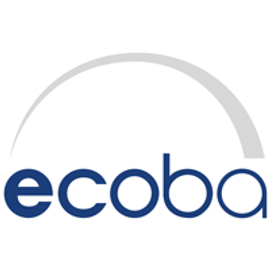 ecoba-200x200.png