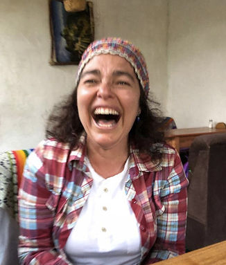 sobremarianarossel.jpg