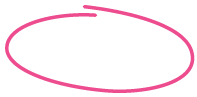 linea-resalte01-enti-01.png
