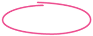 linea-resalte02-tuvida.png