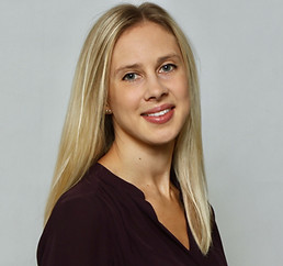 Dr. Felicia Presenza
