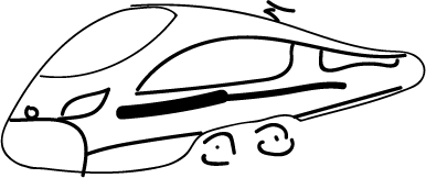 Engine.gif