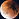 Lune