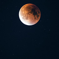 Lune