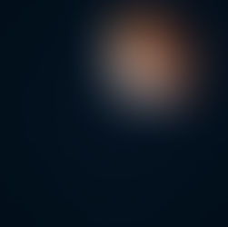 11/8/24: The Green Moon