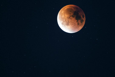 Mond