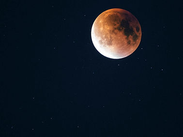 Lune