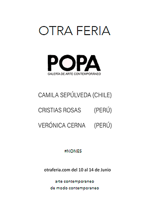 OTRAFERIAPOPAfinal.png