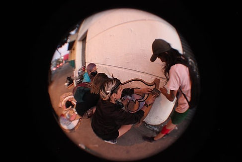 17917409899604389.jpg¿¿¿¿¿¿¿¿¿¿¿¿¿¿