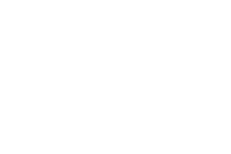 Alumni and friends White-1.png