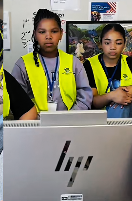 ystf30.png