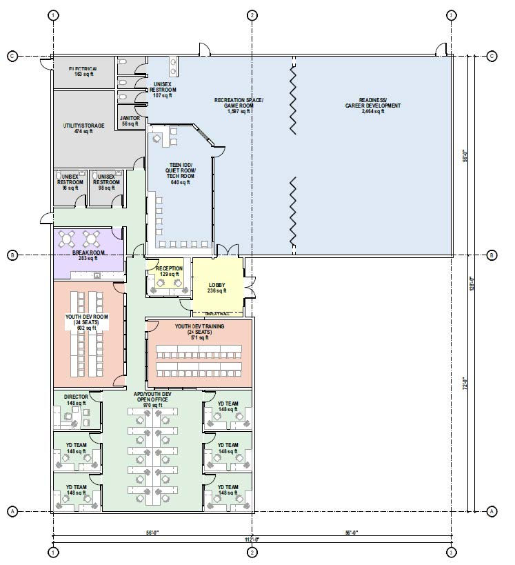 BGCKC Case for Support_250225rerer.jpeg