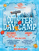 Winter Day Camp 2025.jpg