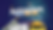 nutrition banner(1d)-1.png
