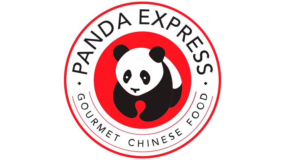 Panda-Express-Logo-1983.png