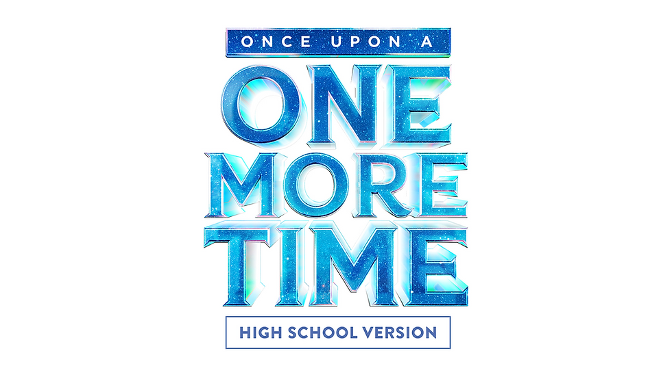 Once More.png